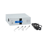 B-Equipment High Frequency 314A Апарат для посилення кровообігу