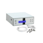 B-Equipment Microdermabrasion - апарат для алмазної мікродермабразії
