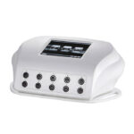 Digi-tech Electroestimulation 350T апарат для електростимуляції