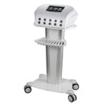 Digi-tech Electroestimulation 350T апарат для електростимуляції