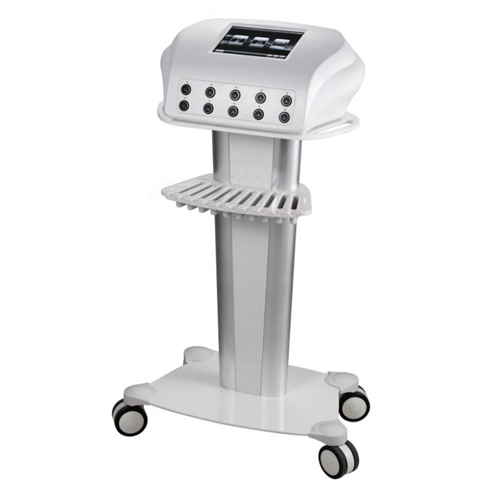 Digi-tech Electroestimulation 350T апарат для електростимуляції
