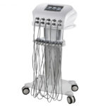 Digi-tech Electroestimulation 350T апарат для електростимуляції