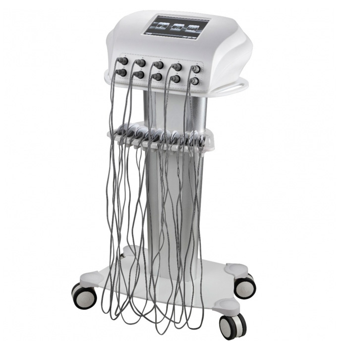 Digi-tech Electroestimulation 350T апарат для електростимуляції