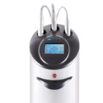 EVA – Endo Ablative Vibration Апарат для омолодження та догляду за обличчям