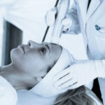 EVA – Endo Ablative Vibration Апарат для омолодження та догляду за обличчям