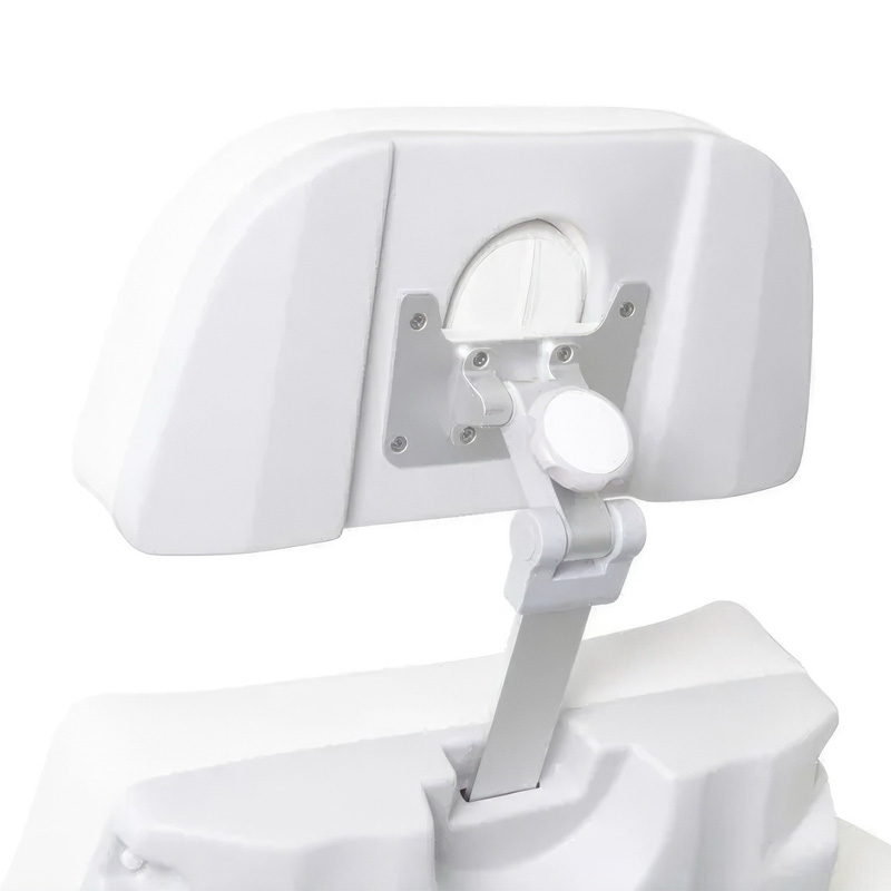 Medial Smart Подологічне крісло