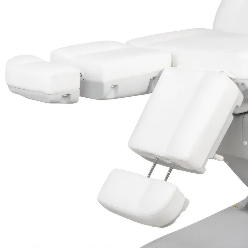 Medial Smart Подологічне крісло