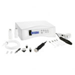 MultiEquipment F331 скрабер 5 в 1