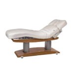 Troch Weelko кушетка для SPA з 4-ма моторами