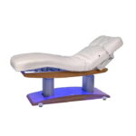 Troch Weelko кушетка для SPA з 4-ма моторами