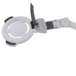 ZOOM Plus Лампа-лупа з LED підсвіткою