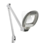 AMPLI Лампа-лупа з led підсвічуванням