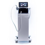 CRYO T-SHOСK 4.0 Апарат кріотермотерапії