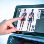 CRYO T-SHOСK 4.0 Апарат кріотермотерапії