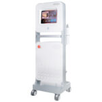 Система для ліфтингу VIVACE Micro Needle RF