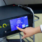 Endolift Універсальний лазер з довжиною хвилі 1470 НМ
