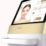 LinearZ ліфтинг ультразвук