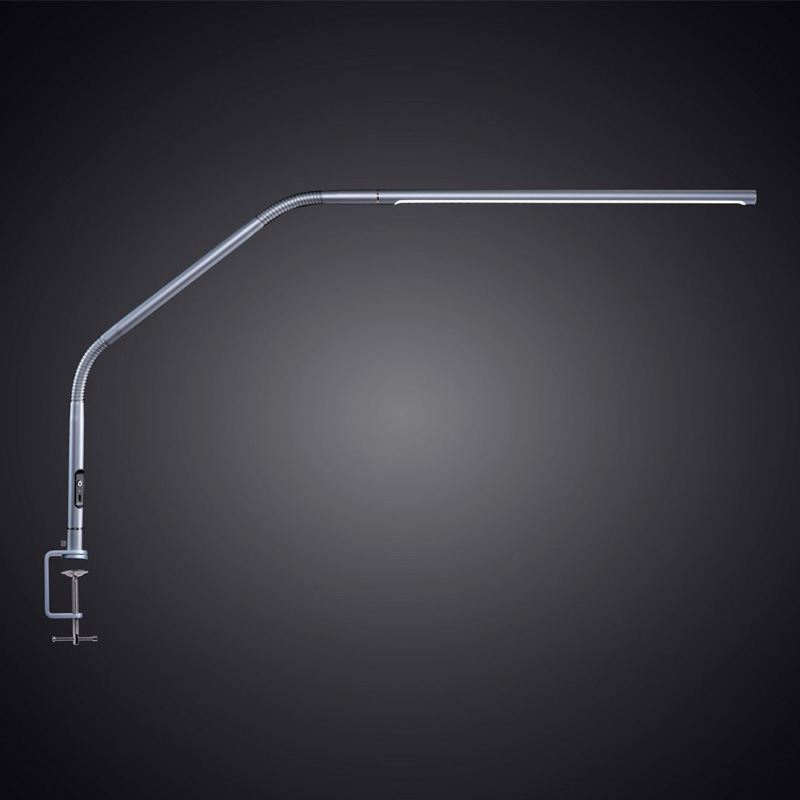 Лампа настольна Slimline 4 Table Lamp