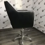 Перукарське крісло Askold