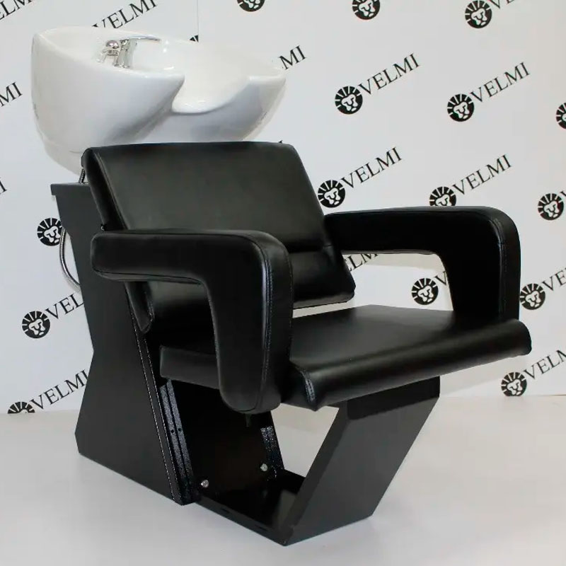 Перукарська мийка Flamingo compact
