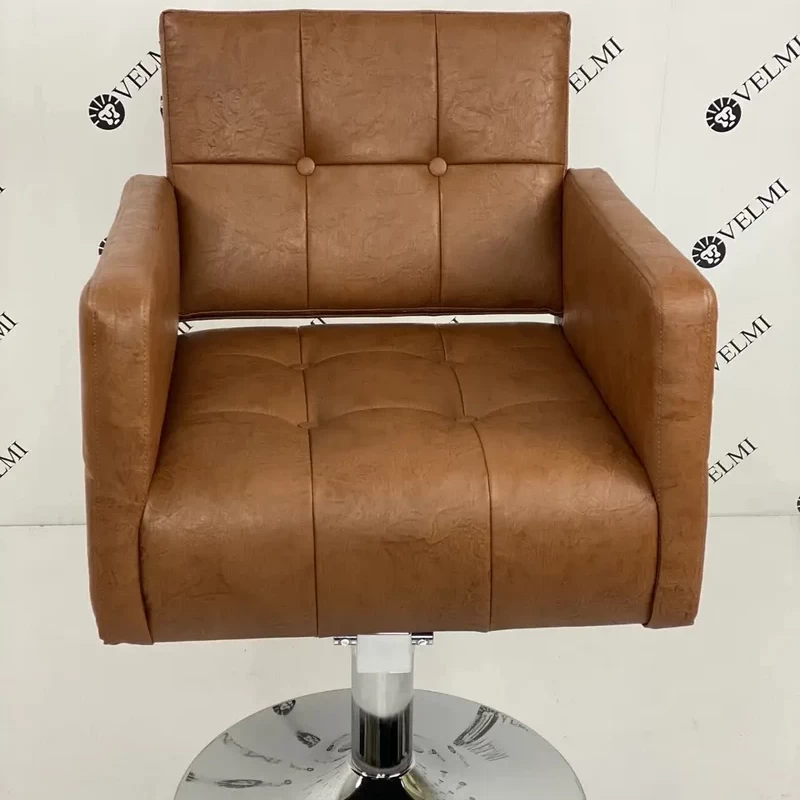 Перукарське крісло Ivory