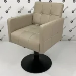 Перукарське крісло Ivory