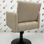 Перукарське крісло Ivory