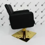 Перукарське крісло Olimp