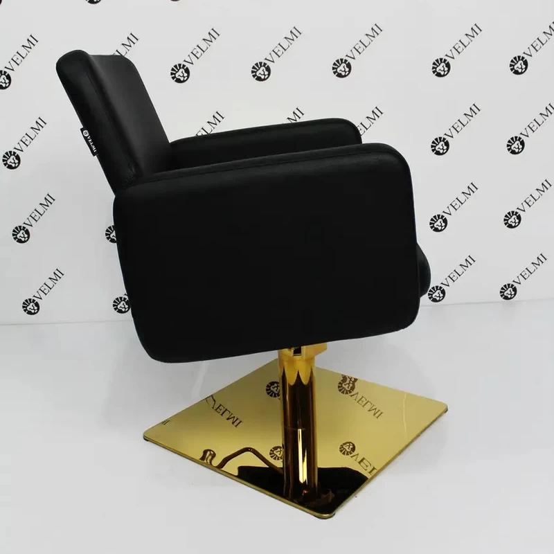 Перукарське крісло Olimp