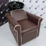 Перукарська мийка Perfetto