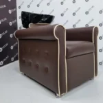 Перукарська мийка Perfetto