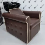 Перукарська мийка Perfetto