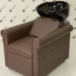 Перукарська мийка Perfetto