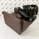 Перукарська мийка Perfetto