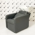 Перукарська мийка Polo Premium