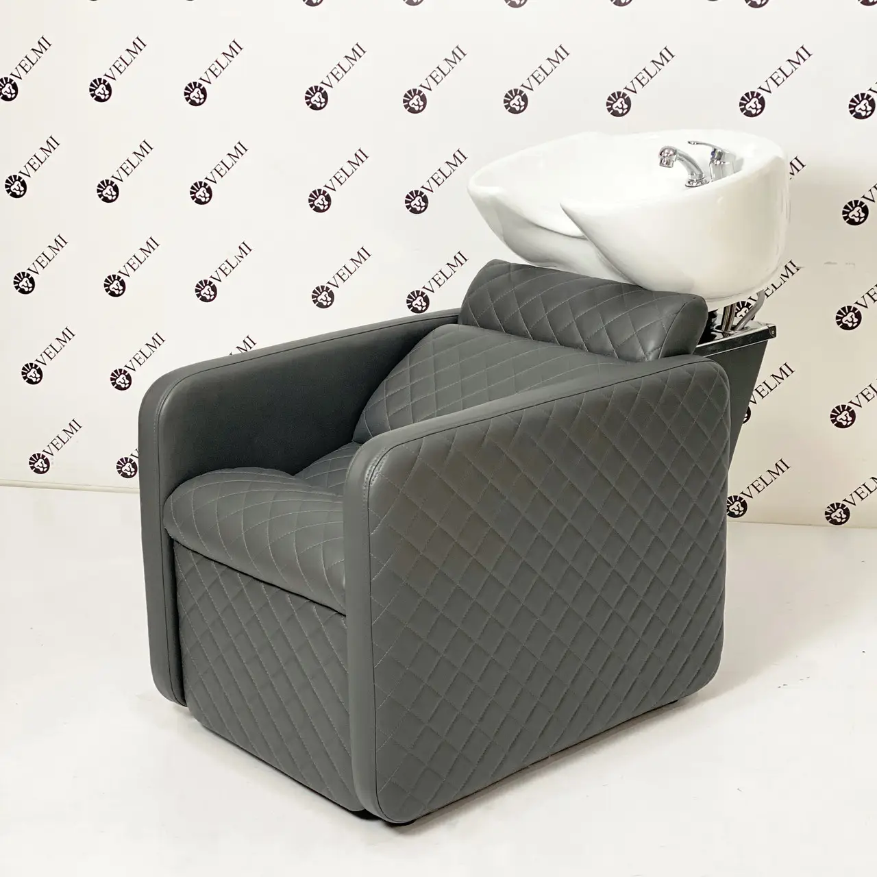 Перукарська мийка Polo Premium