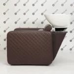Перукарська мийка Polo Premium