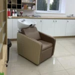 Перукарська мийка Quadro