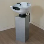 Перукарська мийка SOLO