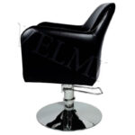 Перукарське крісло Stefan