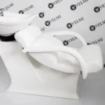 Перукарська мийка White Lady One