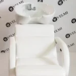 Перукарська мийка White Lady One