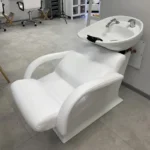 Перукарська мийка White Lady One