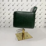 Перукарське крісло Eliot