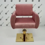 Перукарське крісло Entoni