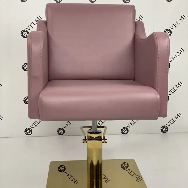 Перукарське крісло Sorento