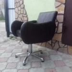 Перукарське крісло WENDY