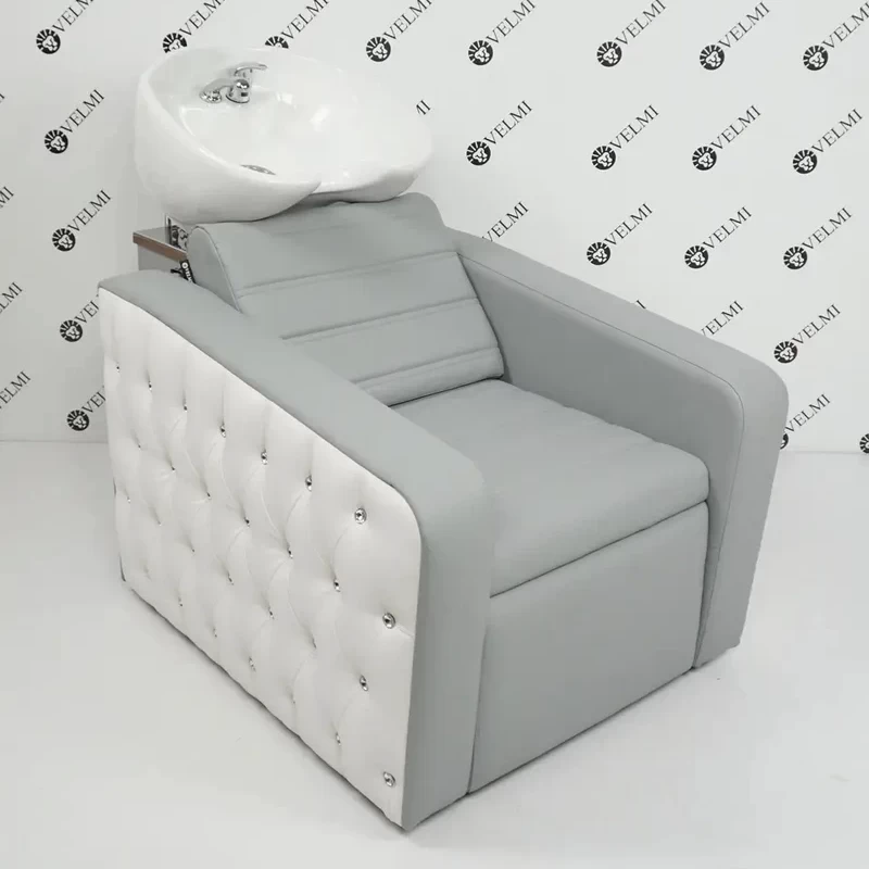 Перукарська мийка Мilan Lux
