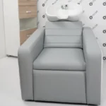Перукарська мийка Мilan Lux