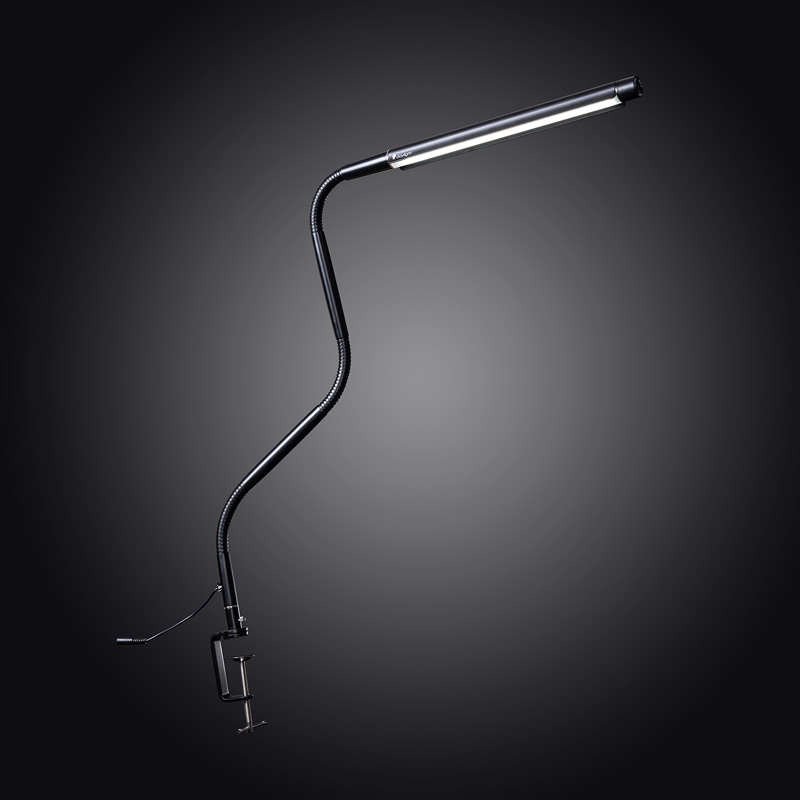 Лампа настільна Electra Table Lamp